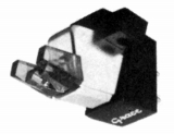 S-F-12RUBY.JPG - 11,575BYTES