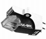 S-F-14BELCOFC.JPG - 12,622BYTES