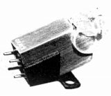 S-F-21.JPG - 13,468BYTES
