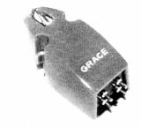 S-F-6D.JPG - 12,739BYTES