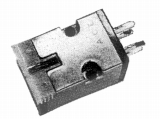S-F-7H.JPG - 12,813BYTES
