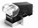 S-F-8C-1.JPG - 13,060BYTES