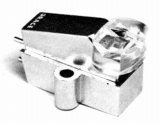 S-F-8E.JPG - 12,753BYTES