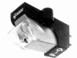 S-F-9L.JPG - 11,170BYTES