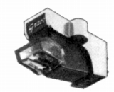 S-F14-BRMR.JPG - 12,331BYTES