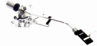 S-G-1040.JPG - 9,419BYTES