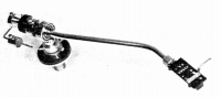 S-G-545.JPG - 9,525BYTES