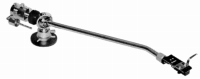 S-G-565F.JPG - 6,350BYTES