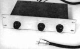 S-GS-10.JPG - 11,843BYTES