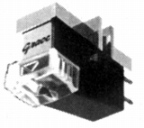 S-LEVEL2-BRMR.JPG - 14,862BYTES