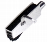 S-SF-100.JPG - 13,663BYTES