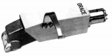 S-SF-90.JPG - 8,049BYTES