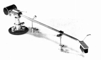 S-SIGMA-709.JPG - 11,455BYTES