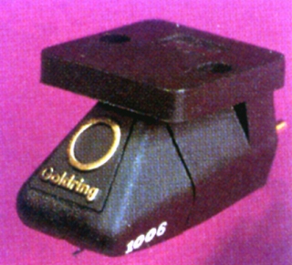 1006-1.JPG - 75,021BYTES