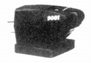 1006.JPG - 41,150BYTES
