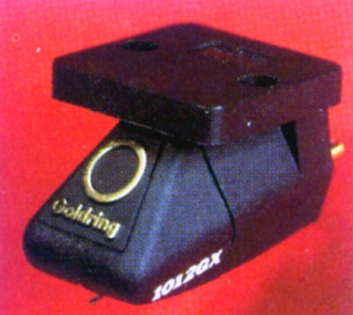 1012GX-1.JPG - 75,763BYTES