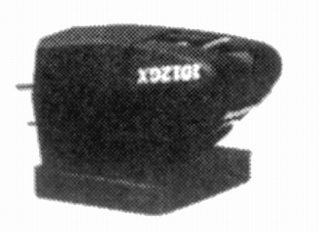1012GX.JPG - 40,377BYTES