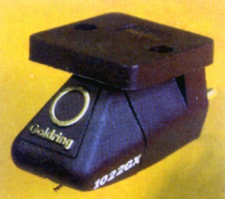 1022GX-1.JPG - 75,606BYTES