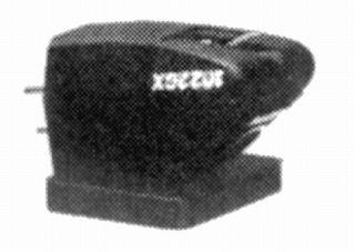 1022GX.JPG - 40,221BYTES