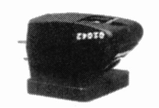1042.JPG - 35,763BYTES