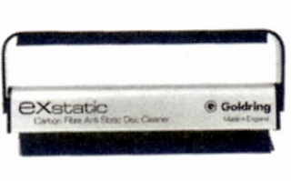 EXSTATIC.JPG - 37,677BYTES