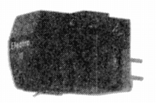 EIECTRO2.JPG - 41,636BYTES