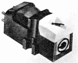 G-800E-1.JPG - 49,567BYTES