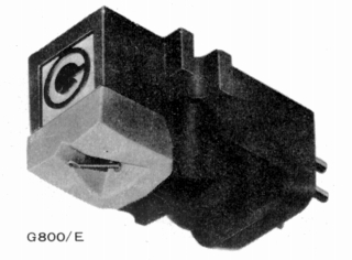 G-800E.JPG - 39,543BYTES