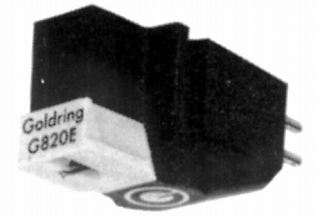 G-820E-1.JPG - 34,158BYTES