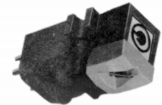G-820E.JPG - 33,571BYTES