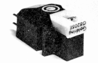 G-820SUPERE.JPG - 33,915BYTES