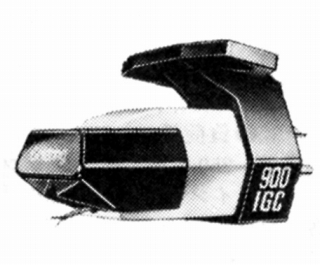 G-900IGC.JPG - 44,343BYTES