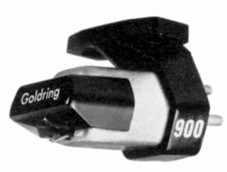G-900SE-1.JPG - 35,245BYTES