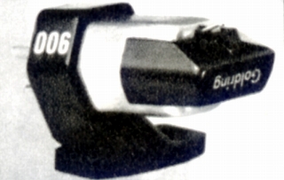 G-900SE.JPG - 43,956BYTES