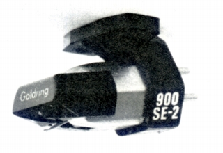 G-900SEMK2-1.JPG - 42,989BYTES