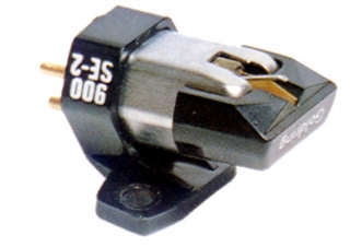 G-900SEMK2.JPG - 45,091BYTES