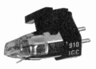 G910IGC.JPG - 37,246BYTES