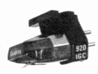 G920IGC.JPG - 39,066BYTES