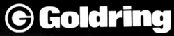 LOGO.JPG - 10,090BYTES