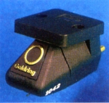 S-1042-1.JPG - 24,480BYTES