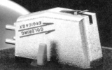 S-EROICA-GX.JPG - 13,462BYTES