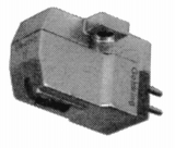 S-EIECTRO2LZ.JPG - 13,428BYTES