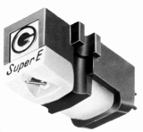 S-G-800SUPERE.JPG - 12,870BYTES