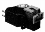 S-G-820DJ.JPG - 11,715BYTES