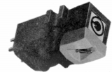 S-G-820E.JPG - 11,687BYTES