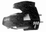 S-G-900E.JPG - 11,950BYTES