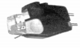 S-G950E.JPG - 9,193BYTES