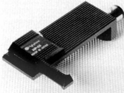 HP-S5B.JPG - 33,023BYTES