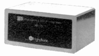HP-T5.JPG - 29,541BYTES