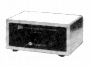 HP-T7B.JPG - 34,519BYTES